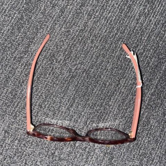 Prada Frames - Picture 4 of 12